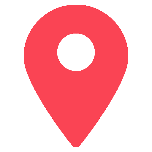 map icon