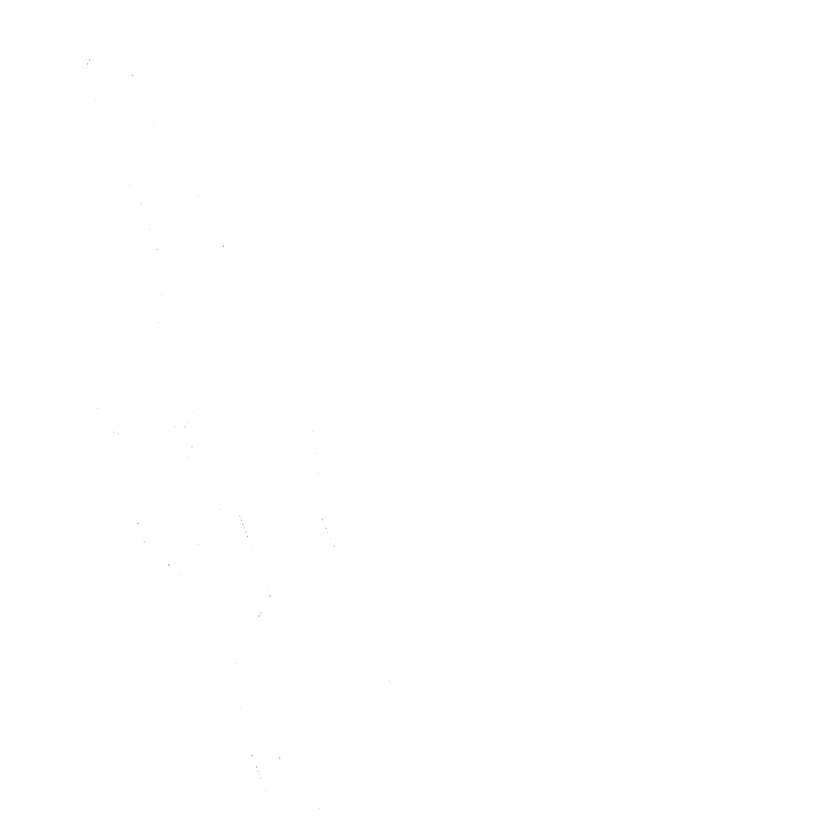 white weapon icon