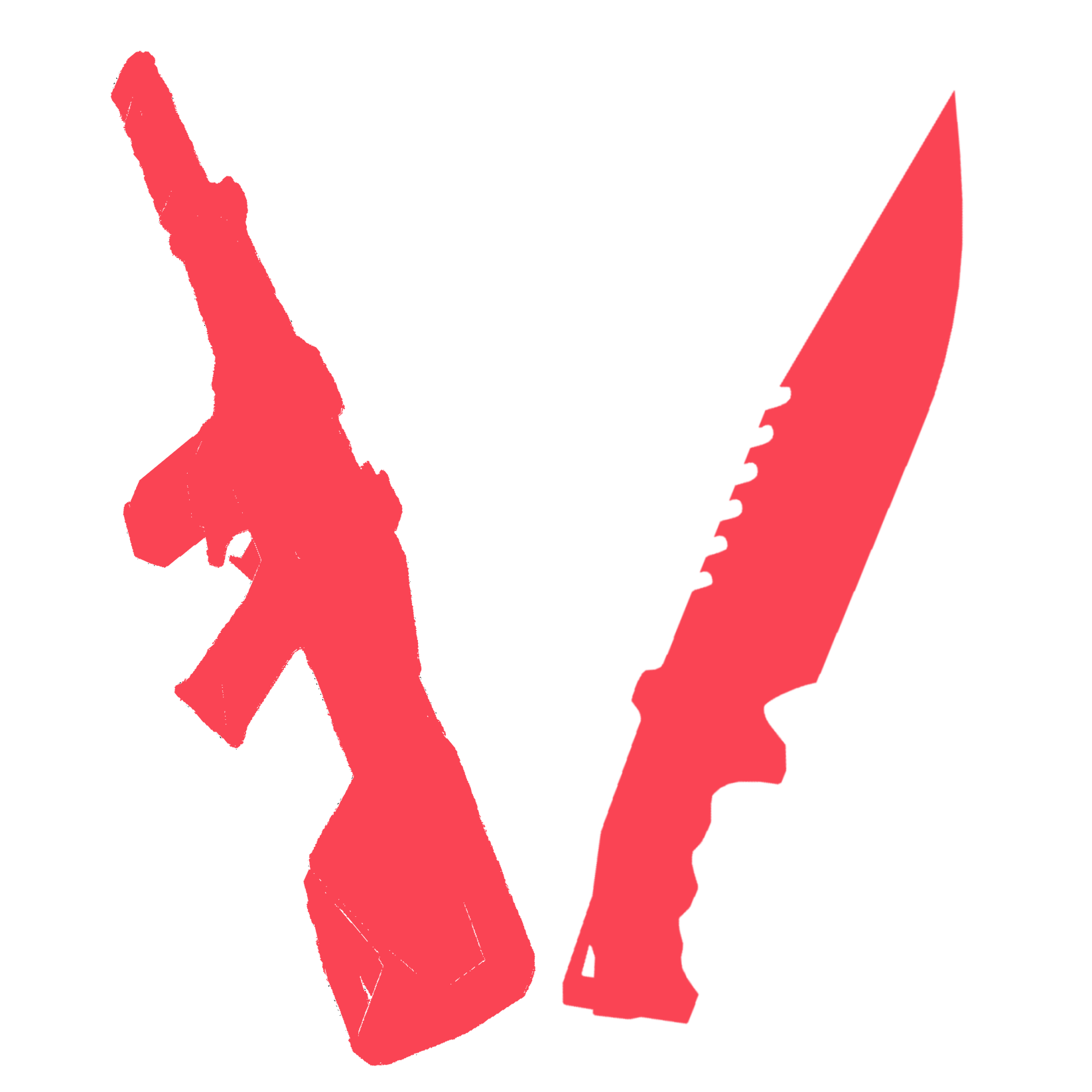 weapon icon